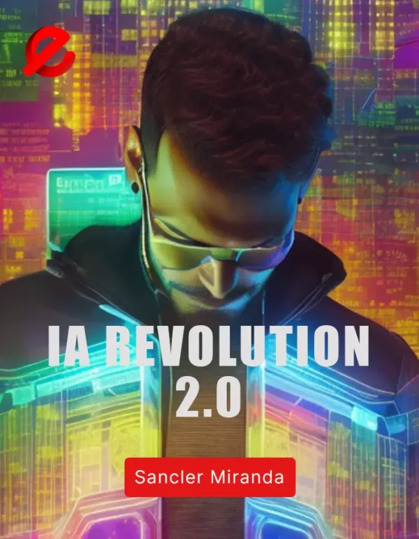 IA Revolution 2.0