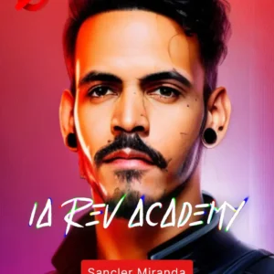 IA Revolution Academy