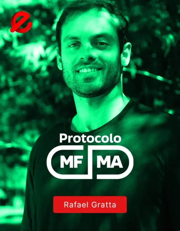 Protocolo MFMA