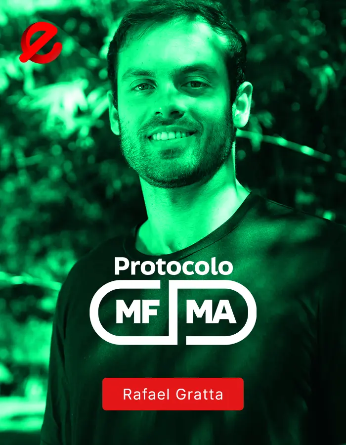 Protocolo MFMA