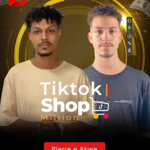Tiktok Shop Million