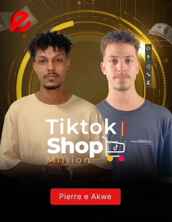 Tiktok Shop Million