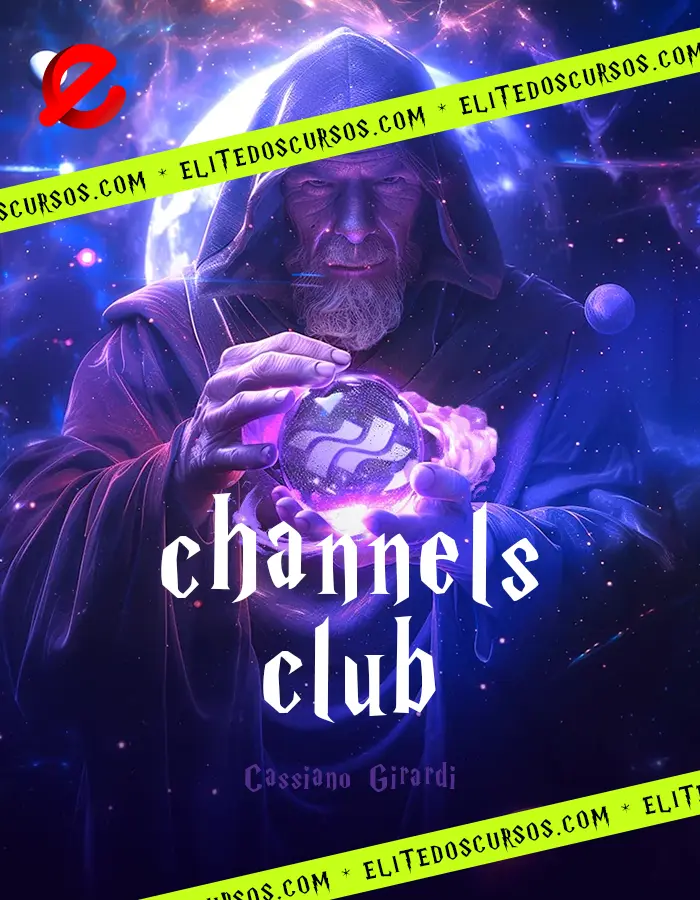 Channels Club 2.0