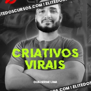 Criativos Virais