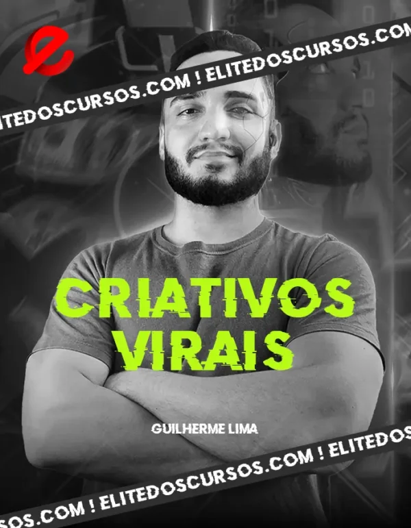 Criativos Virais