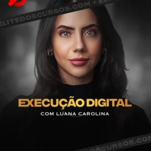 Execução Digital 3.0