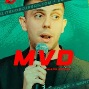 Mentoria Viver de Dólar