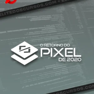 O Retorno do Pixel 2020
