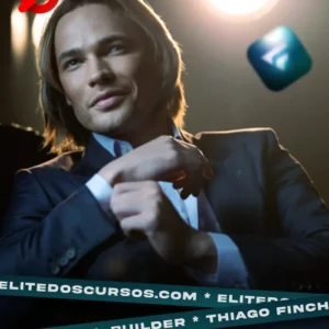 Formação Funnel Builder