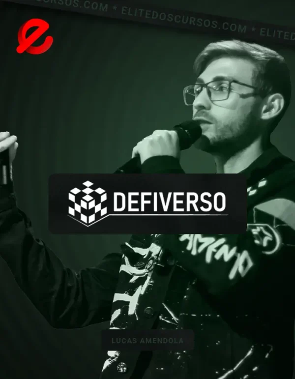 Defiverso