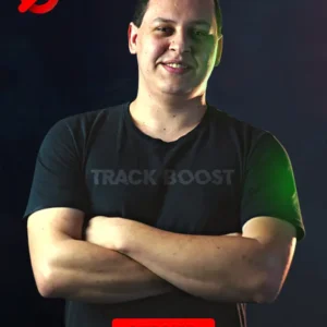 Trackboost Trackeamento Avançado para Infoprodutos