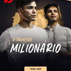 O Próximo Milionário