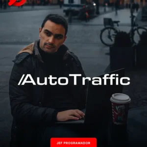 Autotraffic