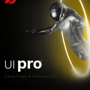 UI Pro