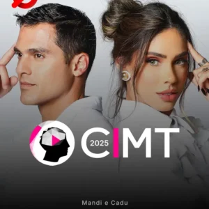 CIMT 2025