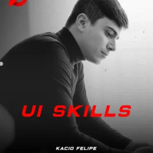 Ui Skills