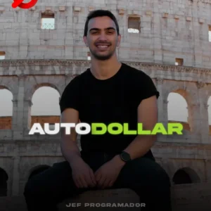 Autodollar