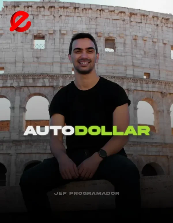 Autodollar