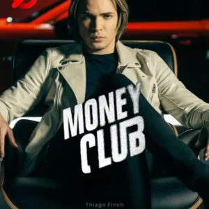 Money Club