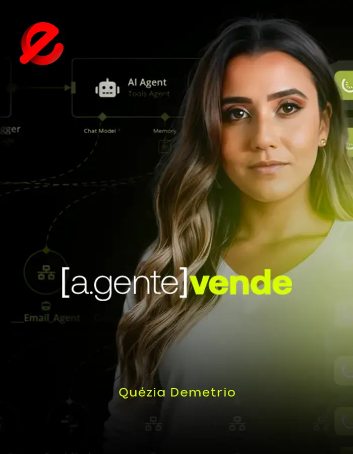 A.gente Vende