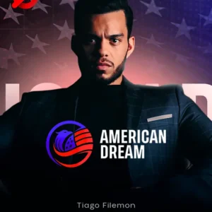Mentoria American Dream