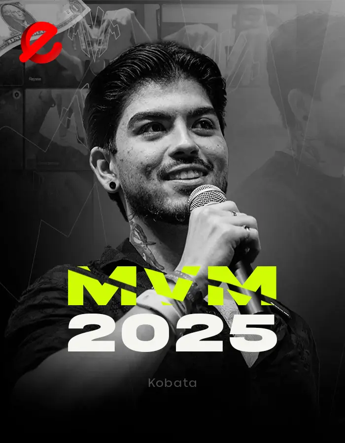 Mentoria Viral Milionário MVM 2025