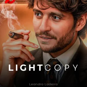 Light Copy 2025 - Leandro Ladeira
