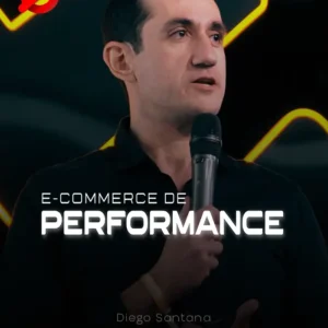 E-commerce de Performance 2025