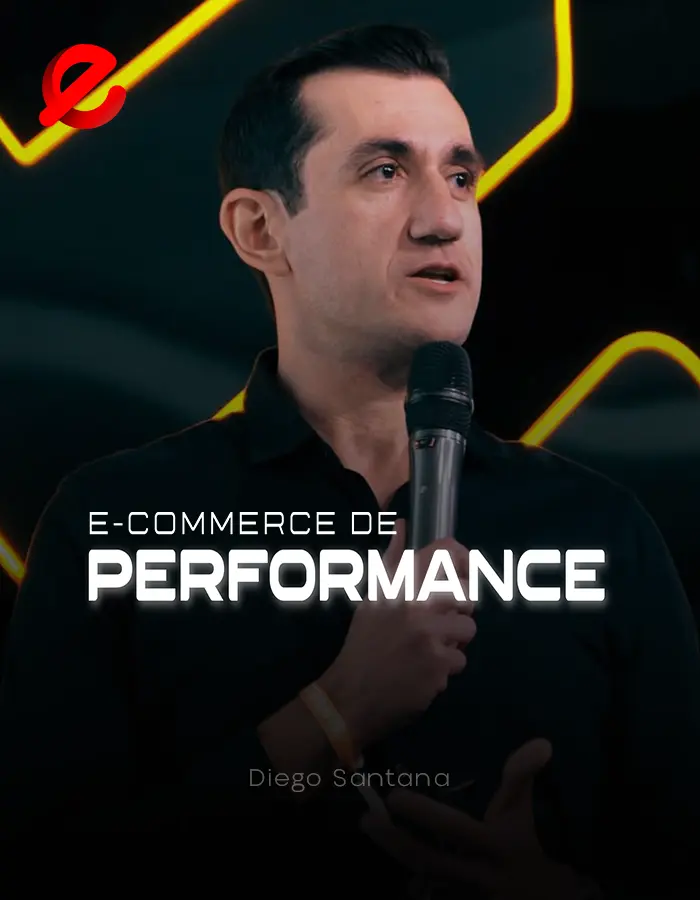 E-commerce de Performance 2025