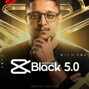 Imersão Black Criativos 5.0