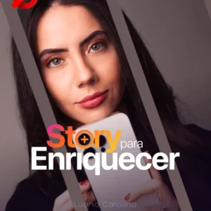 Stories para Enriquecer 2026