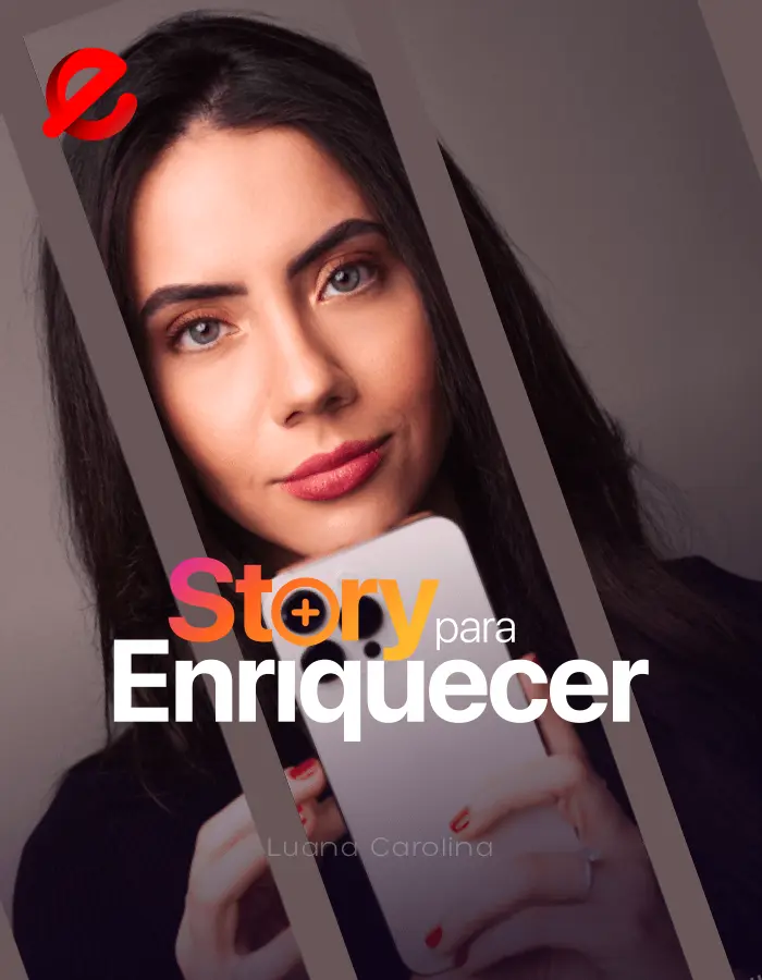 Stories para Enriquecer 2026