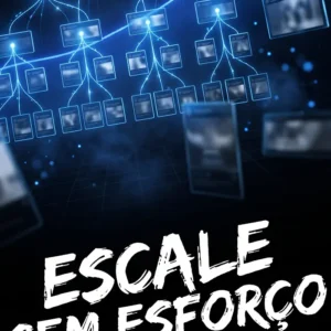 Escale Sem Esforço - Allanz0rd